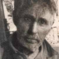 Richard Taylor Cockrum (1867–1944) • FamilySearch