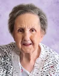 Obituary information for Joyce Frances Short