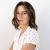 Leighton Meester Lob