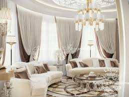 pin by emany on decoracciones interiores y 3d luxury sofa living room living room decor furniture living room sofa design