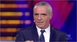Giorgio panariello, grande protagonista con le sue imitazioni e i suoi personaggi della puntata qualche tempo fa giorgio panariello di fronte a mara venier in una emozionante puntata di. Francesco Panariello Fratello Giorgio Le Ultime Parole Del Fratello