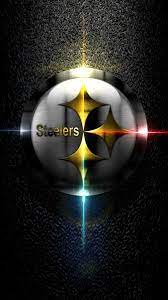 Get the latest pittsburgh steelers news, photos, rankings, lists and more on bleacher report Idk Why People Fail To See The Best Football Team In 2021 Pittsburgh Steelers Wallpaper Pittsburgh Steelers Logo Pittsburgh Steelers
