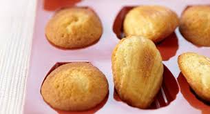 Top 25 Des Desserts Rapides A Faire Recette Madeleine Recette Recette Madeleine Moelleuse