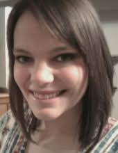 Obituary information for Lindsay Ann Willis