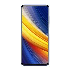 Buy Xiaomi POCO X3 Pro 256GB Frost Blue ...