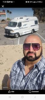 Best gyms for van life in southwestern US?