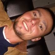 Marsee Family Obituaries