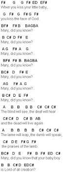 Mark lowry mary did you know sheet music notes chords download printable piano vocal sku 405531. Flute Sheet Music Mary Did You Know Flute Sheet Music Piano Sheet Music Letters Music Letters