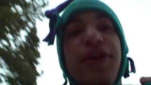 Natures Mysteries Season 2 Episodes