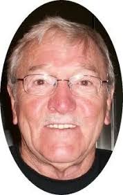 Robert Cummings Obituary