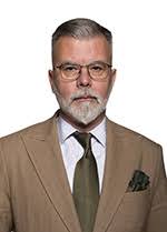 National Assembly of the Republic of Serbia