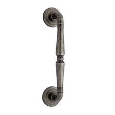 Poignee De Tirage De Porte En Metal Classique Porte Coulissante Verre Porte Metal Porte Aluminium
