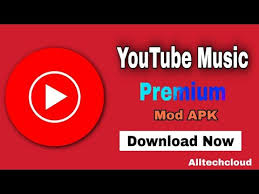 Descubre lo que está mirando el mundo, desde los videos musicales más populares hasta . Youtube Music Mod Apk 2020 Youtube Music Premium Account 2020 Youtube