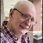 Olson Burke-Sullivan Funeral And Cremation Center