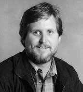 Orange Coast College Annual Report 2017