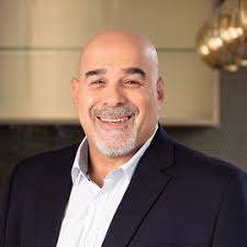 Algoa FM Breakfast with Wayne, Lee and Charlie T