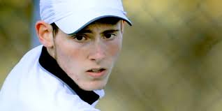 Dallastown, Red Lion each off to 3-0 starts; other Monday boys' tennis