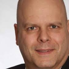 Prof. Dr. Dr. Jürgen Louis