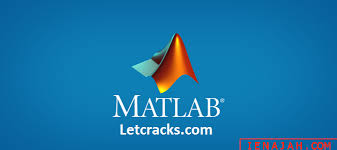 Pin On Automatic Pins