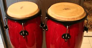 Top 40 Salsa Songs