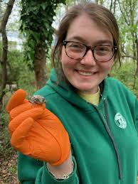 Teachable Moments: 2021