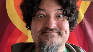 Fundraiser by Kristen Halay : Support Jason's Battle Against Rare Cancer