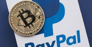 Using krypto's patented technology for the world's first time we bridge the gaps between day to day payments and cryptocurrencies. Krypto Das Waren Die Wichtigsten News In Dieser Woche Der Brutkasten