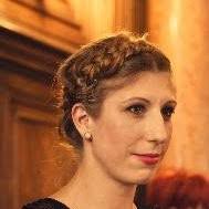 20+ "Rogowska" profiles