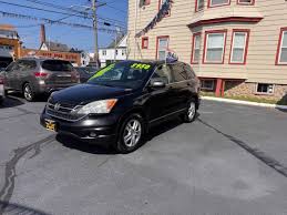 Image result for Crystal Black 2010 CRV