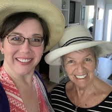 Northwest High School