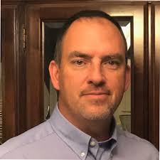 Sam Mcnully Email & Phone Number