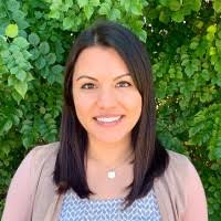 Leslie Joy Romero Email & Phone Number