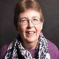 The River Seine Killings (DI Ruth Hunter #10) by Simon McCleave