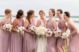Navy Blush And Cream Newport Officers Club Wedding Photos Photographed By Shawon Davis Wedding Navy Wedding Wedding Photography