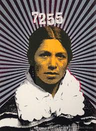 FORO PERUANO DE LAS ARTES: ALFREDO MÁRQUEZ ESPINOZA