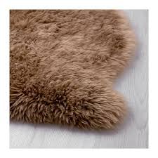 Skold Schaffell Beige Mehr Infos Zum Produkt Ikea Deutschland Schaffell Ikea Beige