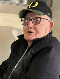 Obituary information for Hawk