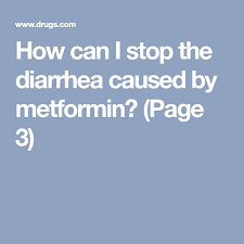 Pin On Diabetes