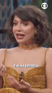 Em 2023, a Cobogó completou 15 anos de publicações 🌟 Neste ano, lançamos  muitos títulos de arte, teatro, música, cultura e pensamento contemporâneo.  ✭...