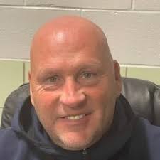 Peewee (@PeeweeBrown2314)