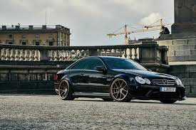 Mercedes W209 Clk Amg Bs Ferrada Wheels Fr8 Tuning 12 Mercedes Clk Mercedes C230 Mercedes Clk 500