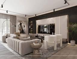 ديكور المنزل الداخلي | شركة راضي للتصميم الداخلي