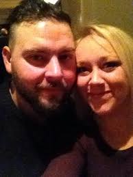 Lorna Pearson (@83_lorna)