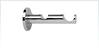 Curtain Bracket