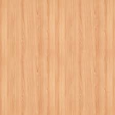 Seamless Alder Wood Texture Wood Texture Wood Floor Texture Alder Wood