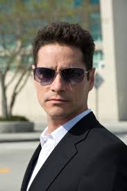 Burn Notice: They Killed (Spoiler)! Series Creator Matt Nix Talks It Out!