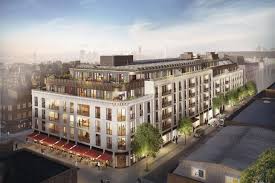 Luxury and spacious 4 bedroom / 5 bathroom apartment in london's most exclusive address on park lane. Find 2 Bedroom Flats And Apartments For Sale In Central London Zoopla