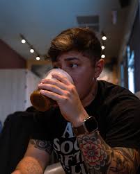 Thank you 2024 ❤️.