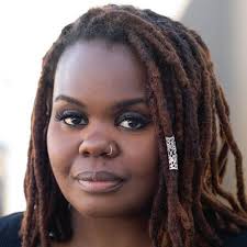 2024 96-Hour Opera Festival