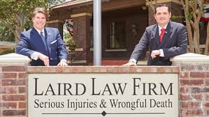 Find law firms in texas to help you with your car accident case. Fort Worth Injury Lawyers Board Certified Truck Accident Law 24 7 Help